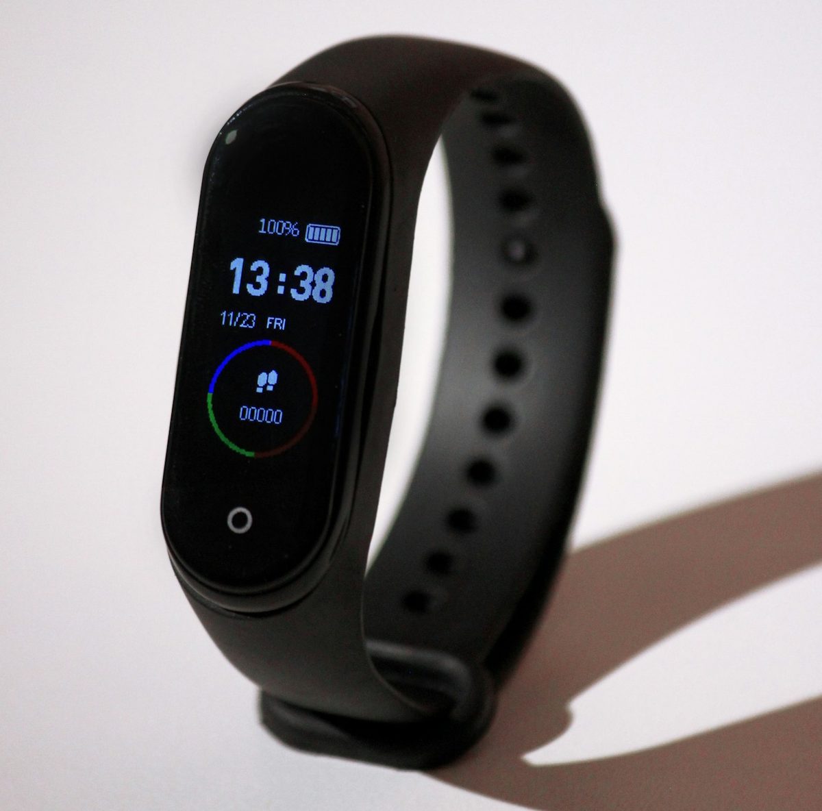 Smartwatch Series X